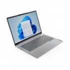 Lenovo Ноутбук ThinkBook 14-G7 14