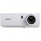 Acer Проєктор PL6520 FHD, 6000 lm, LASER, 1.2-2.04