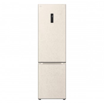 Холодильник LG 277/110 л GC Холодильник LG 277/110 л GC