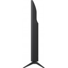 Телевізор 43" LG 43UA75006LA