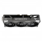 Відеокарта ASUS GeForce RTX 5060 8 GB GDDR6 OC TUF-RTX5060-O8G-GAMING