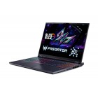 Ноутбук Acer Predator Helios Neo 16 PHN16-73 16
