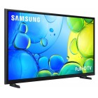 Телевізор 24" Samsung UE24F6000FUXUA