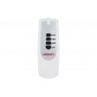 ARDESTO FN-R1608RW з ПДК ARDESTO FN-R1608RW з ПДК