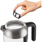 Philips Series 5000 HD9339/80