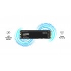 Накопичувач SSD Samsung 980 1TB (MZ-V8V1T0BW) Накопичувач SSD Samsung 980 1TB (MZ-V8V1T0BW)