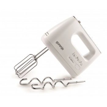 Gorenje M460CDC Gorenje M460CDC