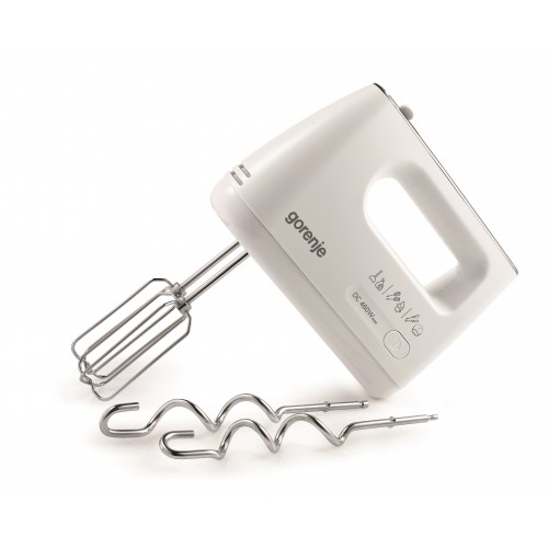 Gorenje M460CDC Gorenje M460CDC