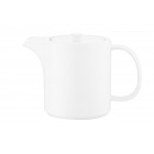 ARDESTO Чайник заварювальний Prato, 800 мл, порцеляна