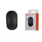2E Миша MF218 Silent WL BT Black 2E Миша MF218 Silent WL BT Black