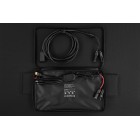 2E Легка портативна сонячна панель 300 Вт, 4S, 3M MC4/Anderson