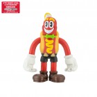 Roblox Ігрова колекційна фігурка Deluxe Mystery Pack Werner Weenie S2 Roblox Ігрова колекційна фігурка Deluxe Mystery Pack Werner Weenie S2