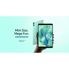 Планшет 8" Teclast P85T 4/64Gb Menthol (6940709685655)