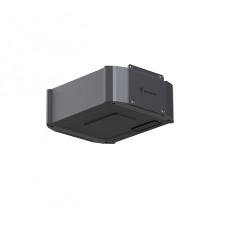 Segway Батарея розширення ємності CUBE BTX-1000, 1024 Вт/год