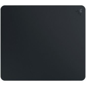 Razer Ігрова поверхня Atlas Razer Ігрова поверхня Atlas