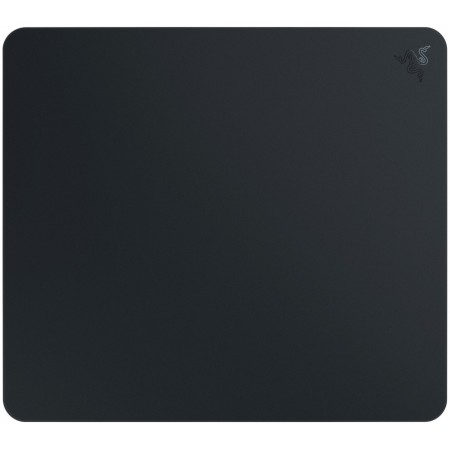 Razer Ігрова поверхня Atlas, L (450x400x5мм), чорний