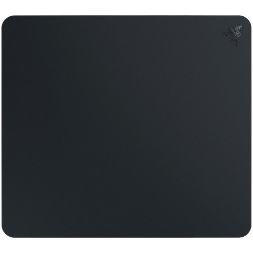 Razer Ігрова поверхня Atlas, L (450x400x5мм), чорний