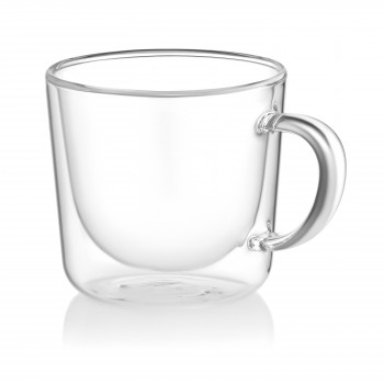 ARDESTO Набір чашок з ручка ARDESTO Набір чашок з ручка