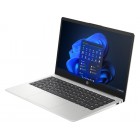 HP Ноутбук 245-G10 14 HP Ноутбук 245-G10 14