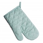 ARDESTO Набір прихваток для кухні Cookery 17х28см, 20х20см, 90% поліестер, 10% бавовна ARDESTO Набір прихваток для кухні Cookery 17х28см, 20х20см, 90% поліестер, 10% бавовна