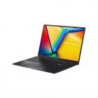 Ноутбук ASUS Vivobook 16X K3605ZF-RP714 16 Ноутбук ASUS Vivobook 16X K3605ZF-RP714 16