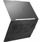 ASUS Ноутбук TUF A15 FA507NVR-LP003 15.6