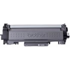 Brother Картридж Brother HL-L2402D/L2442DW/L2460DN, DCP-L2600D/L2622DW/L2640DN, MFC-L2802DN/L2802DW/L2922DW (1 200 стор.) Brother Картридж Brother HL-L2402D/L2442DW/L2460DN, DCP-L2600D/L2622DW/L2640DN, MFC-L2802DN/L2802DW/L2922DW (1 200 стор.)