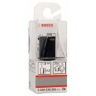 Фреза пазова Bosch Professional Std S8 D20 L25 Фреза пазова Bosch Professional Std S8 D20 L25