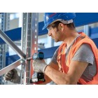 Bosch Гайковерт GDX 18V-200 C аккумуляторный Bosch Гайковерт GDX 18V-200 C аккумуляторный