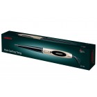 ARDESTO Плойка HC-705, 30Вт, >200С, конусна, кераміка, чорний