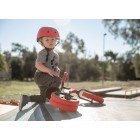 YVolution Біговел YVelo Junior Червоний YVolution Біговел YVelo Junior Червоний