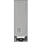 Gorenje Холодильна камера R619EAXL6