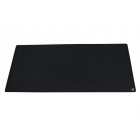 Dream Machines Ігрова поверхня DM Pad XXL Black