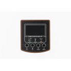 2E Інвертор VP-5K48 5000VA, 48V (автономний) Pnom -5,0kW