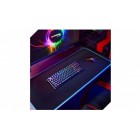 HyperX Клавіатура  Alloy Origins Core PBT Red USB RGB ENG/RU Black