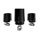 Ajax Розумний кульовий кран WaterStop 1/2