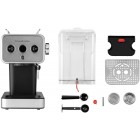 Russell Hobbs Кавоварка ріжкова 26452-56 Distinctions, метал