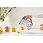 Електрочайник Tefal KI740B30 Електрочайник Tefal KI740B30