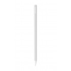 Планшет 11" Samsung Galaxy Tab S11 12/256ГБ 5G (SM-X736BZAPEUC)