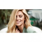 Philips Фен DryCare Pro BHD274/00ие