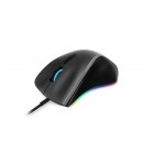 Lenovo M500 Gaming Mouse