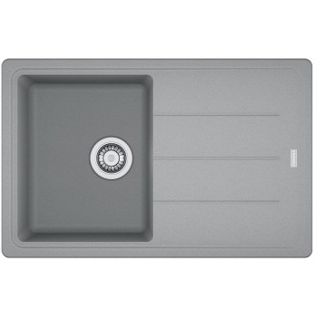 Franke Basis BFG 611-78[114 Franke Basis BFG 611-78[114