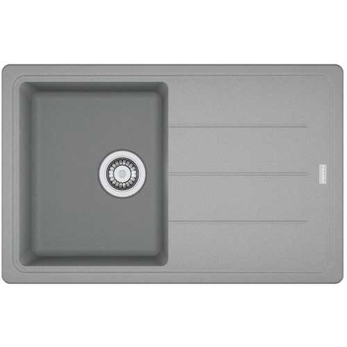 Franke Basis BFG 611-78[114.0565.087]