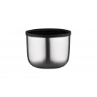 ARDESTO Термос Easy Travel 750 мл, нержавіюча сталь ARDESTO Термос Easy Travel 750 мл, нержавіюча сталь