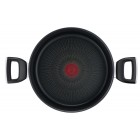 Каструля Tefal G2554672