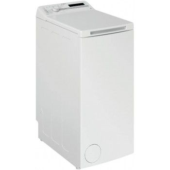 Whirlpool Пральна машина ве Whirlpool Пральна машина ве