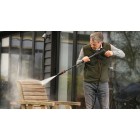 Bosch Мийка високого тиску UniversalAquatak 135, 1900Вт, 135 бар, 410 л/год, 7.9 кг, насадка 3-в-1