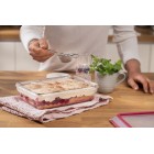 Контейнер Tefal N1041110