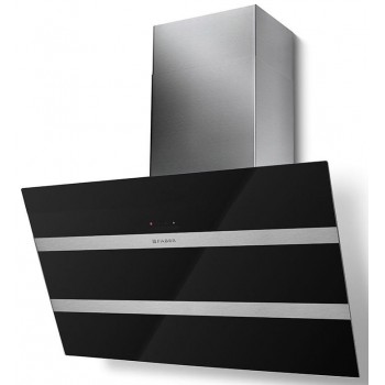 Faber Витяжка похила, 80см, Faber Витяжка похила, 80см,