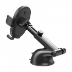 2E Автомобільний тримач смартфона Standard